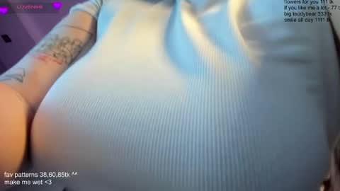 Ruth GMT2 Mon 10 AM - 4 PM Tue 10 AM - 4 PM  Thu 3-9 AM Fri 10 AM - 4 PM Sun 10 AM - 4 PM. online show from 03.08.25