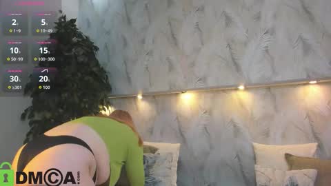 Ruth GMT2 Mon 10 AM - 4 PM Tue 10 AM - 4 PM  Thu 3-9 AM Fri 10 AM - 4 PM Sun 10 AM - 4 PM. online show from 10.10.25