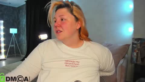 Ruth GMT2 Mon 10 AM - 4 PM Tue 10 AM - 4 PM  Thu 3-9 AM Fri 10 AM - 4 PM Sun 10 AM - 4 PM. online show from 10.28.25