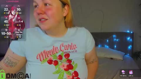 Ruth GMT2 Mon 10 AM - 4 PM Tue 10 AM - 4 PM  Thu 3-9 AM Fri 10 AM - 4 PM Sun 10 AM - 4 PM. online show from 12.14.25