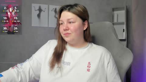 Ruth GMT2 Mon 10 AM - 4 PM Tue 10 AM - 4 PM  Thu 3-9 AM Fri 10 AM - 4 PM Sun 10 AM - 4 PM. online show from 01.09.26