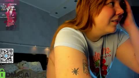 Ruth GMT2 Mon 10 AM - 4 PM Tue 10 AM - 4 PM  Thu 3-9 AM Fri 10 AM - 4 PM Sun 10 AM - 4 PM. online show from 03.31.26