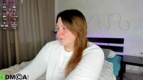 Ruth GMT2 Mon 10 AM - 4 PM Tue 10 AM - 4 PM  Thu 3-9 AM Fri 10 AM - 4 PM Sun 10 AM - 4 PM. online show from 04.15.26