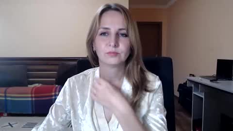 Ruth online show from 09.27.25