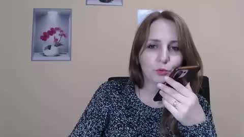 Ruth online show from 11.12.25