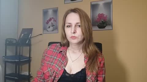 Ruth online show from 03.24.26