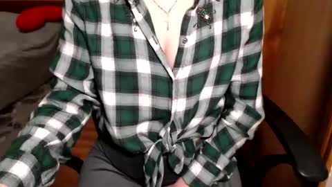 Ruth online show from 04.14.26