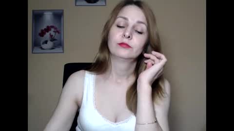 Ruth online show from 05.24.26