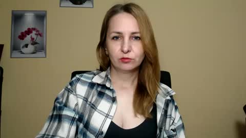 Ruth online show from 05.25.26