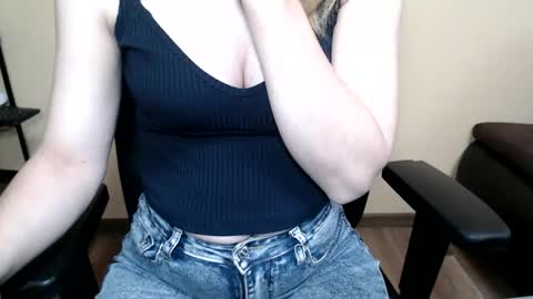 Ruth online show from 05.28.26