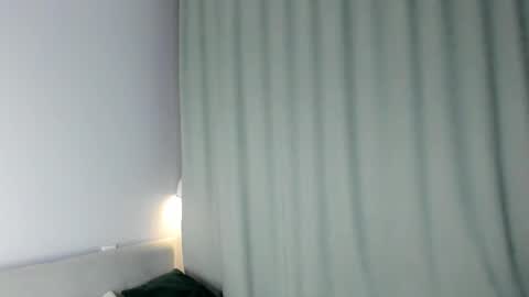 Emma online show from 09.28.25