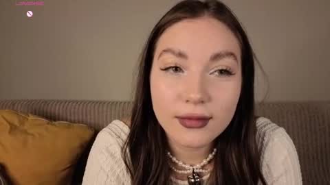 Emma online show from 10.13.25