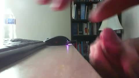 rutmuscle22 online show from 10.24.25