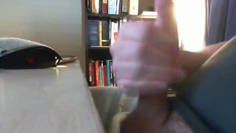 rutmuscle22 online show from 01.19.26