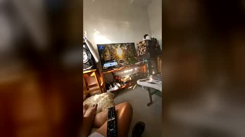 ruunbucci2026 online show from 07.31.26