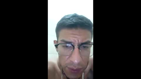 ruvalcaba030315 online show from 04.27.26