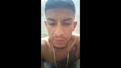 ruvalcaba030315 online show from 05.06.26