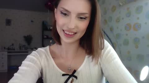 ruxashade online show from 09.10.25