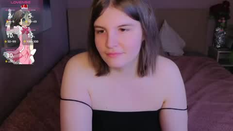 Ruyjin online show from 04.14.26