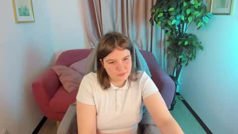 Ruyjin online show from 05.25.26