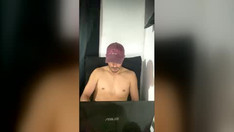 rv586849 online show from 03.24.26