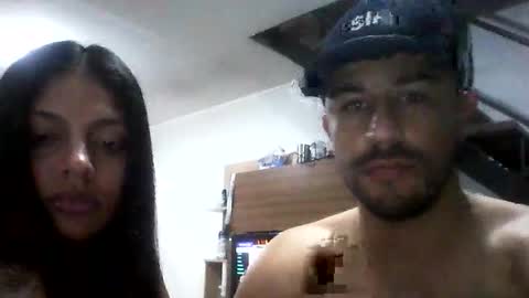 rv586849 online show from 04.15.26