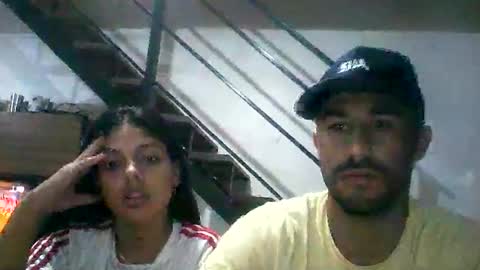 rv586849 online show from 04.16.26