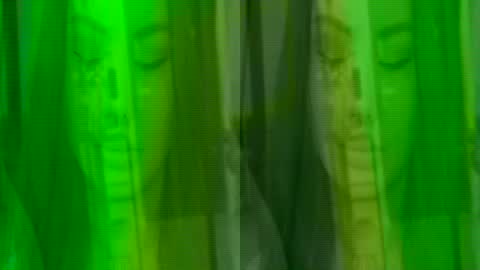 Snapshot of rvby chatting on 12.13.24 Ruby Help me to reach 100 thumbs up online show from 12.13.24