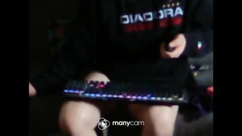 rvm073 online show from 03.07.26