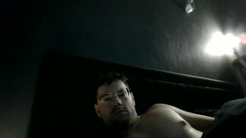 Snapshot of rvw92 chatting on 09.13.25 rvw92 online show from 09.13.25