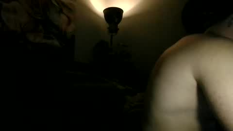 Snapshot of rvw92 chatting on 11.07.25 rvw92 online show from 11.07.25