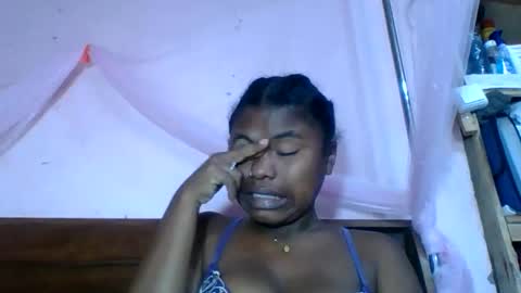 Snapshot of rwandaa chatting on 02.09.26 rwandaa online show from 02.09.26