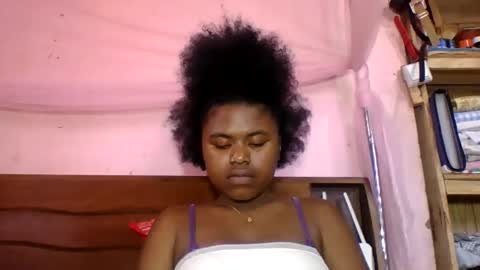 Snapshot of rwandaa chatting on 03.02.26 rwandaa online show from 03.02.26