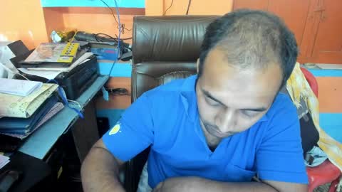 rwb17 online show from 03.24.26