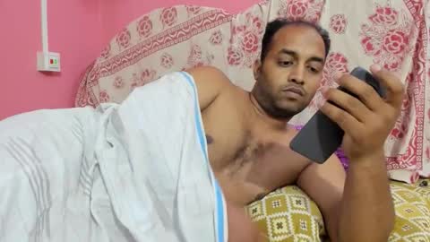 rwb17 online show from 03.24.26