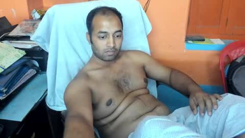 rwb17 online show from 03.25.26