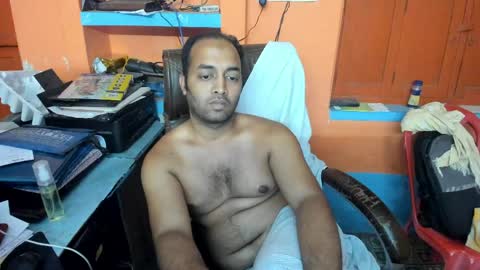 rwb17 online show from 03.26.26