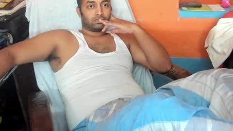 rwb17 online show from 03.28.26