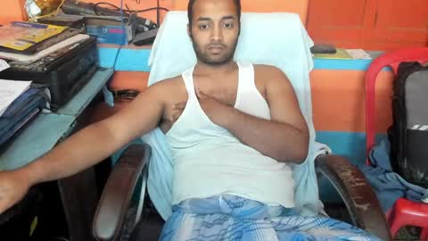 rwb17 online show from 03.29.26