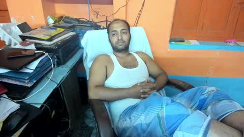 rwb17 online show from 03.30.26