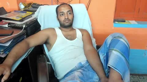 rwb17 online show from 03.31.26