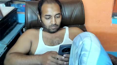 rwb17 online show from 04.01.26