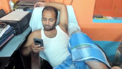 rwb17 online show from 04.03.26