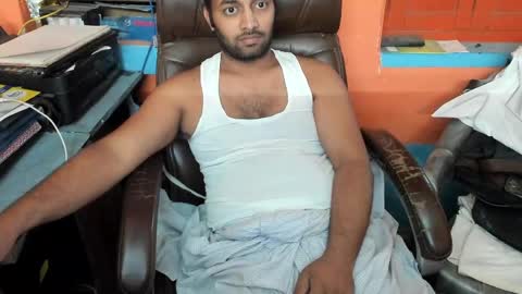 rwb17 online show from 04.05.26