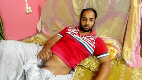 rwb17 online show from 04.05.26