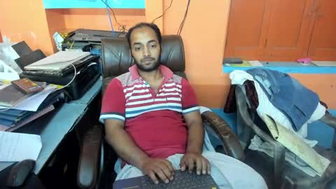 rwb17 online show from 04.06.26