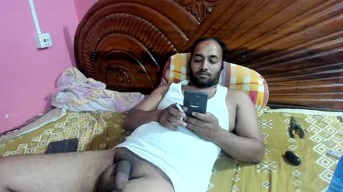 rwb17 online show from 04.07.26