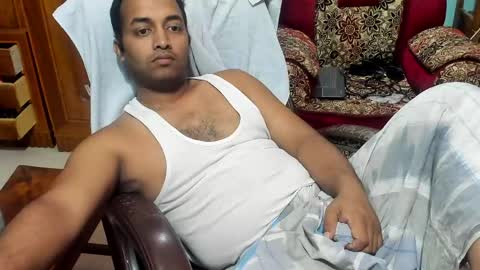 rwb17 online show from 04.10.26