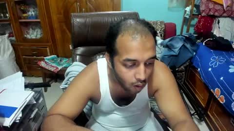 rwb17 online show from 04.16.26