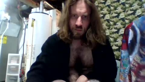 rwb1982 online show from 12.01.24